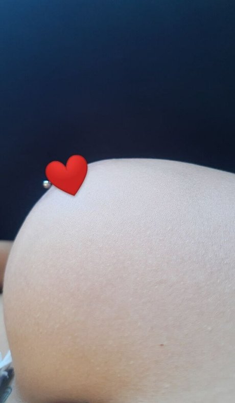 KauCordeiro model free photo