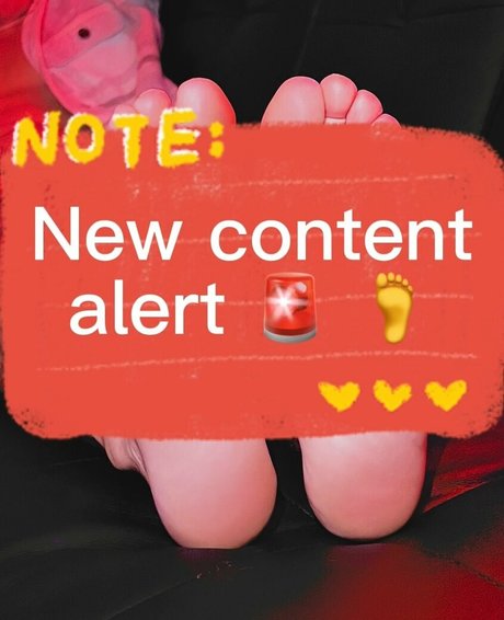 misterwontons model high quality pic