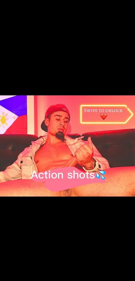 misterwontons model galleries