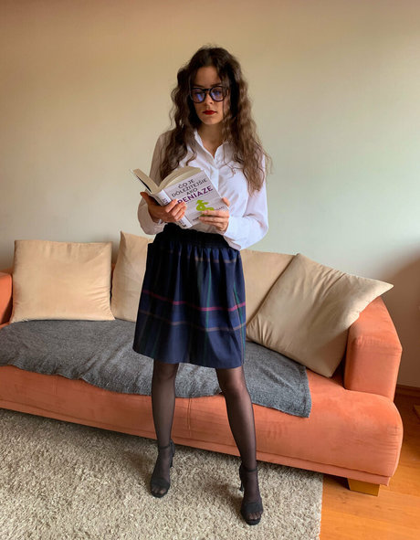 Lenabartos star hot galleries