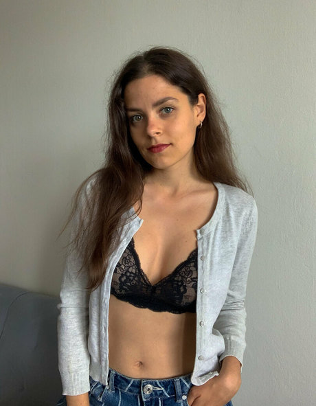 Lenabartos hd model img