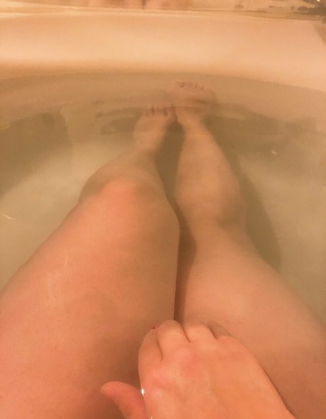 chubbychunky porn star pics