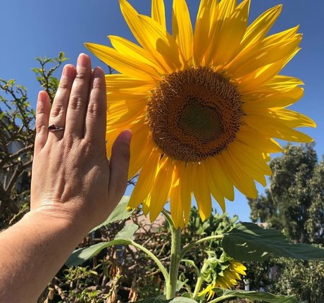 chubbychunky adult actress pic