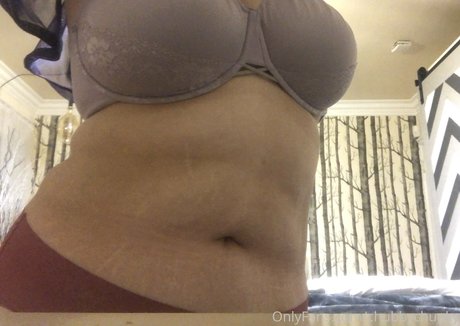 chubbychunky free pornstar image