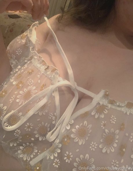 trans milf onlyfans free naked image