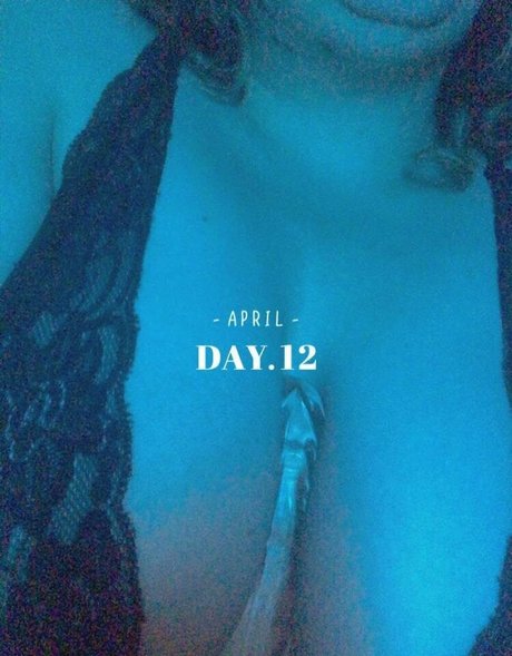 chubbychunky model pretty image