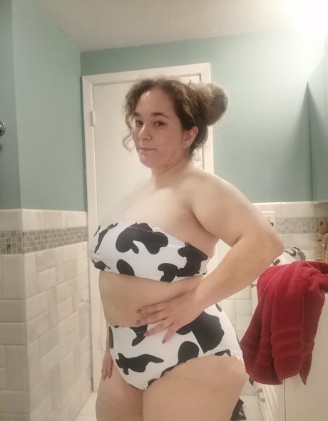 real onlyfans nude image