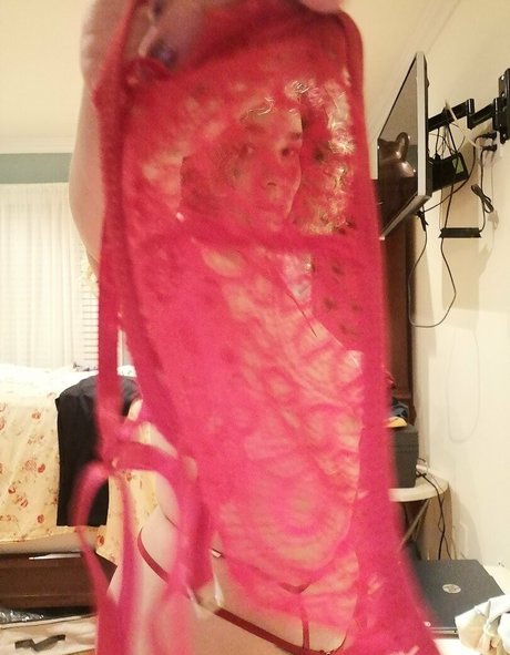 chubbychunky beautiful actress photo