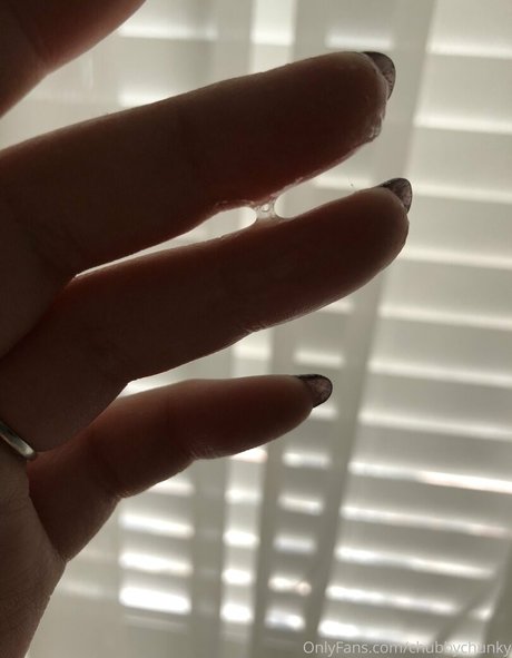 chubbychunky naked model archive