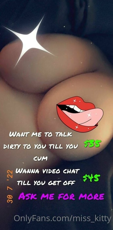 trans xxx onlyfans free xxx picture