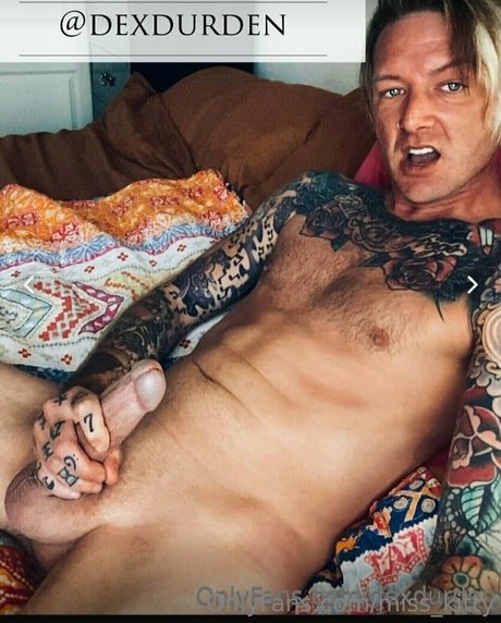 miss kitty star perfect gallery