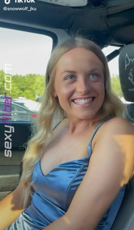 Snowwolf jku best pornstar galleries