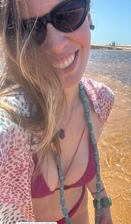 pregnant princess onlyfans hot sex photos