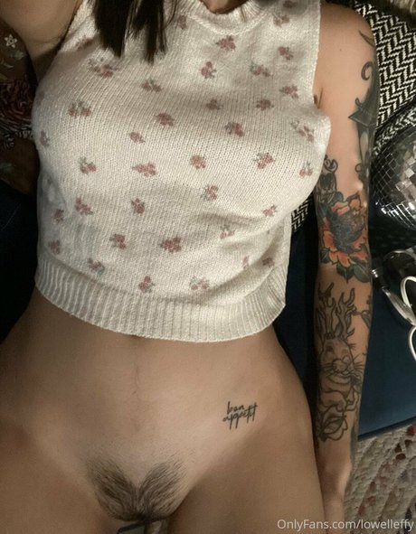 asian massage onlyfans pretty img