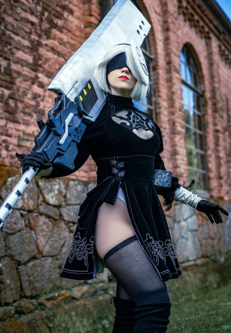 blowjob amateur onlyfans art nude gallery