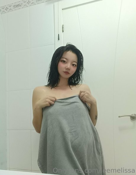 blowjob swallow onlyfans hot porn pics