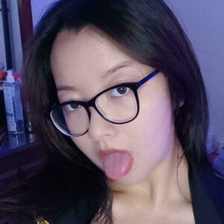 Leemelissa pornstar sex pictures