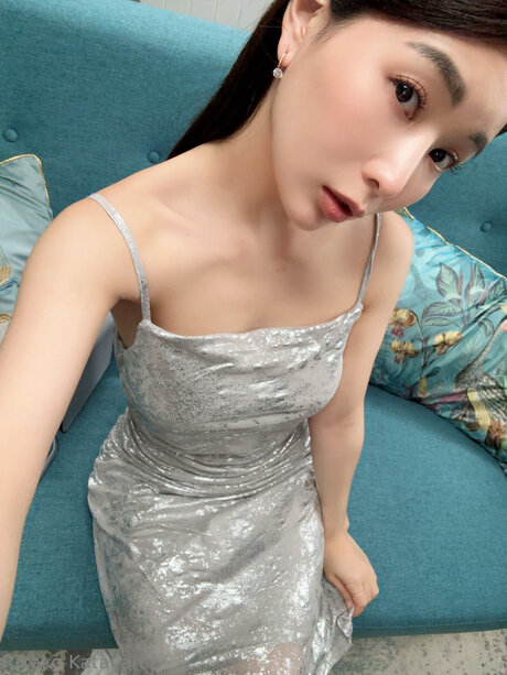 rikakodesu star pretty img