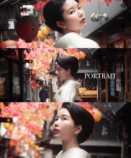 rikakodesu hd actress picture