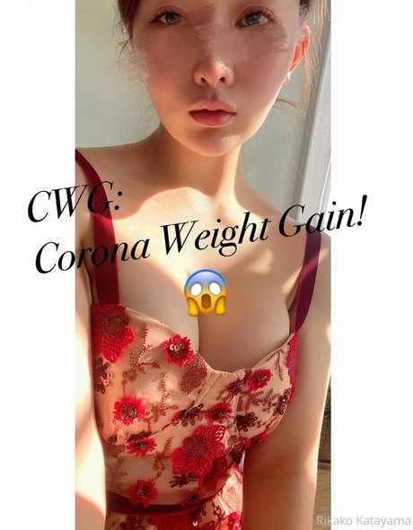 shy onlyfans exclusive archive