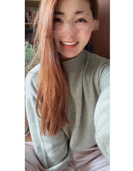 rikakodesu star naked pics