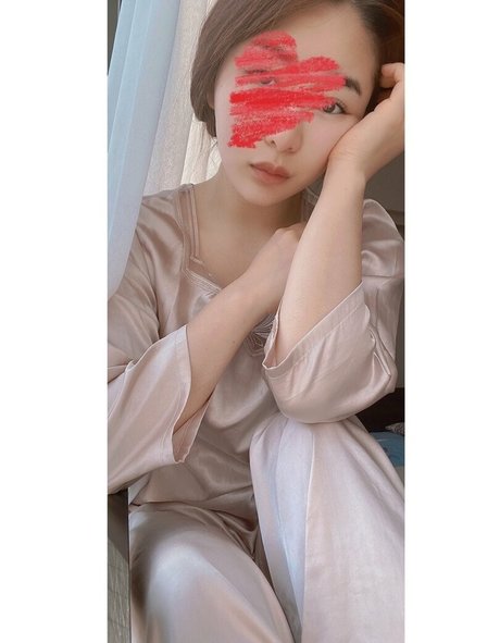 rikakodesu hd actress pics