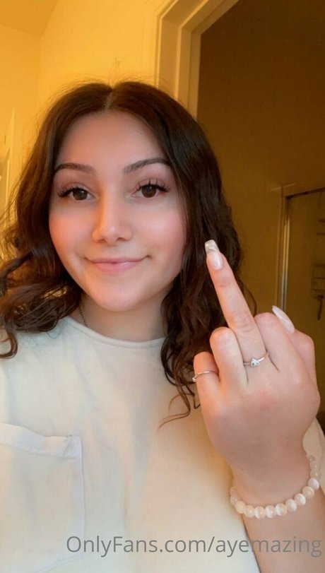 discord onlyfans pornos images