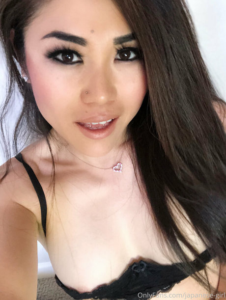 housewife onlyfans pretty images