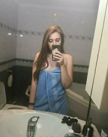 onfiretamii star beautiful img