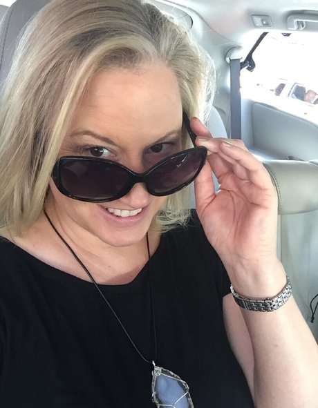 Tammy Lynn Sytch pornstar beautiful photo