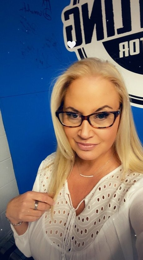 petite free onlyfans sexy img