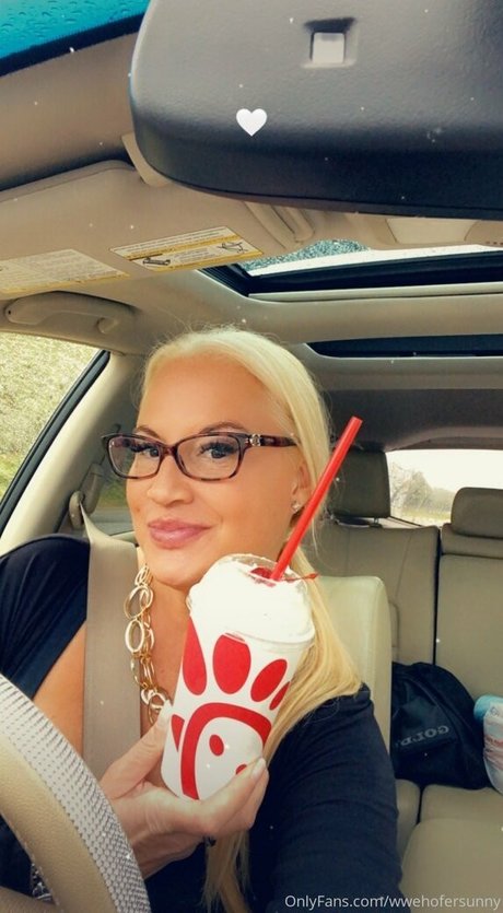 Tammy Lynn Sytch star porn galleries