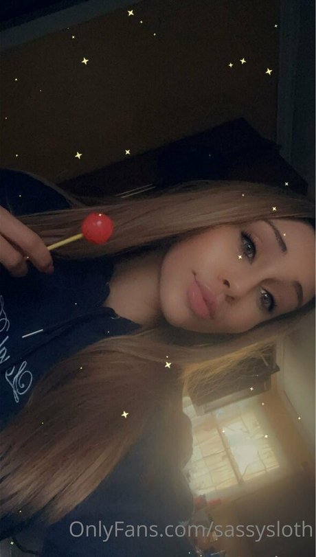 southern onlyfans hot nude galleries