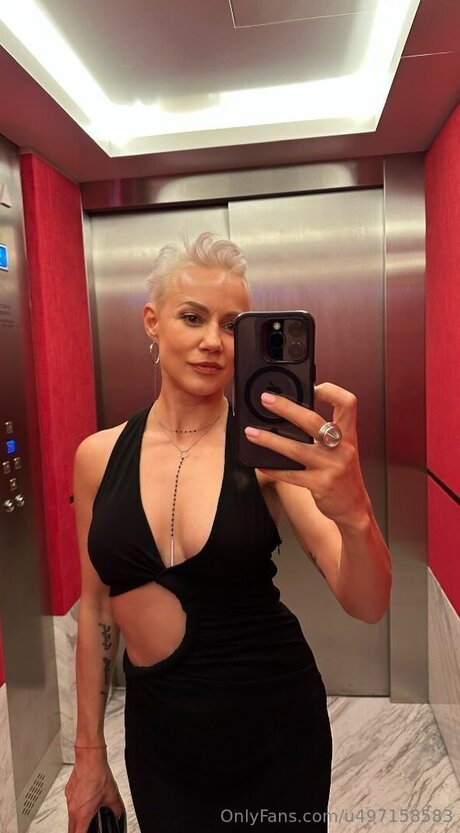 thick milf onlyfans best img