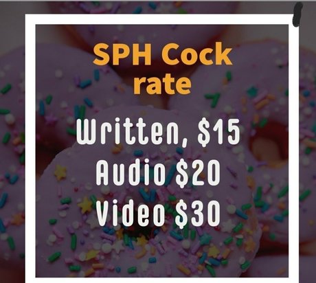 queenrainifree star free pic