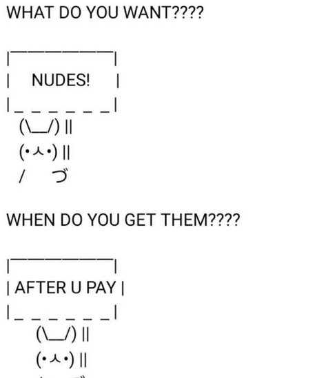 queenrainifree erotic actress pic