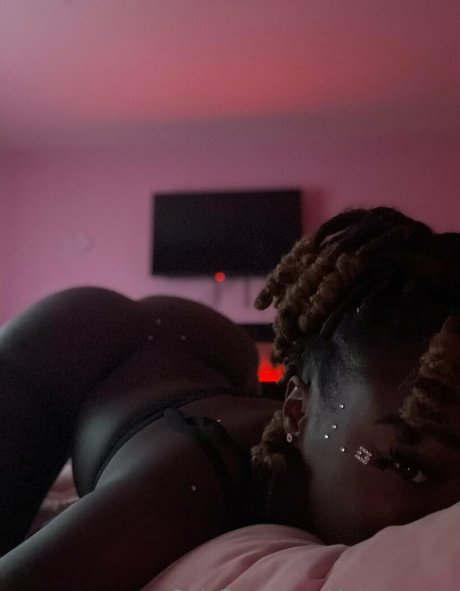 datz nastyy beautiful model picture