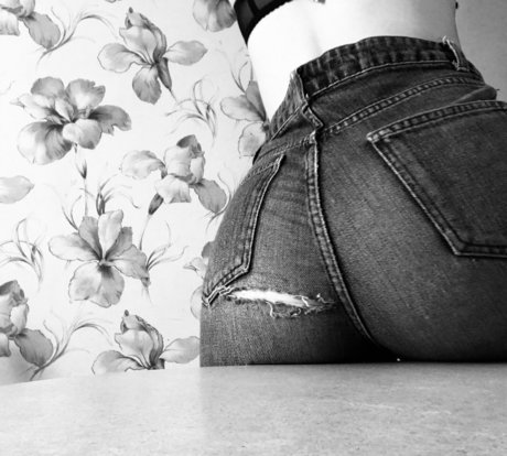 marygerfree nice actress picture