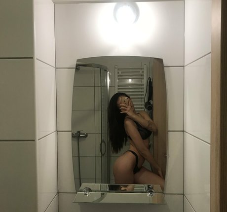 marygerfree high quality model img