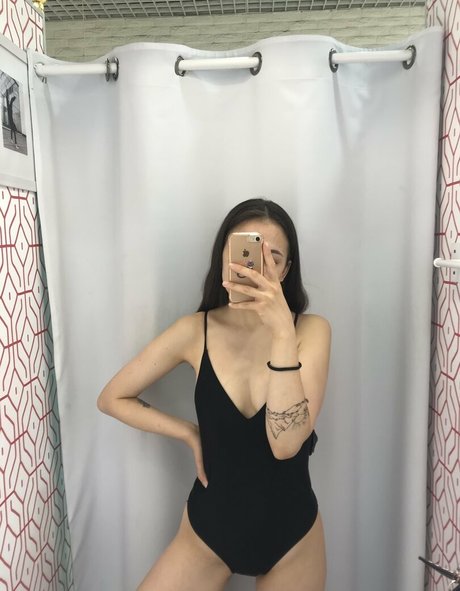 marygerfree exclusive actress galleries