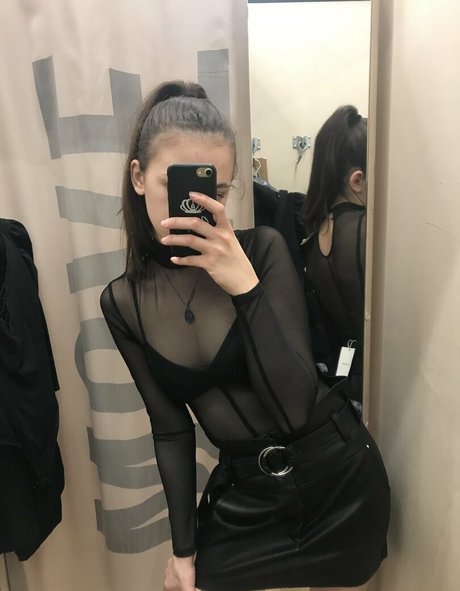 marygerfree pretty actress archive