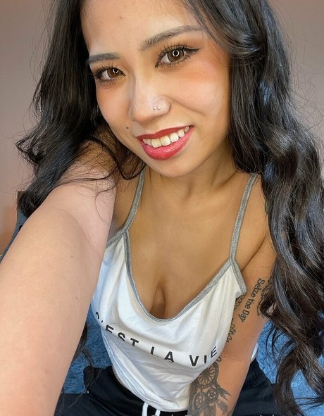 aispage star sex pics