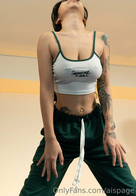 aispage pornstar nudes galleries