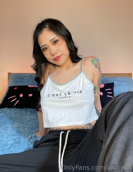 aispage star picture