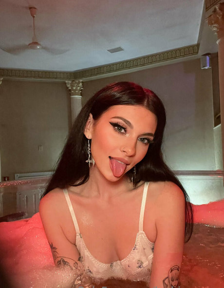 leahjamesxo nice star galleries