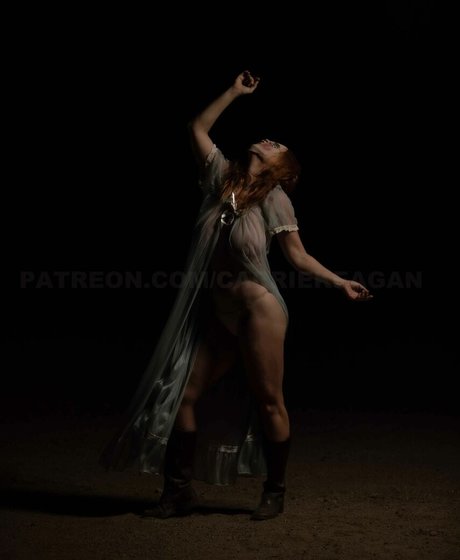 underwater onlyfans art nude pictures