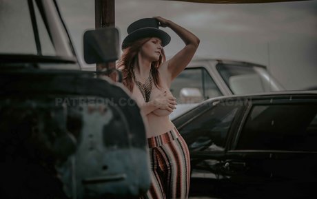 Carrie Keagan best pornstar archive