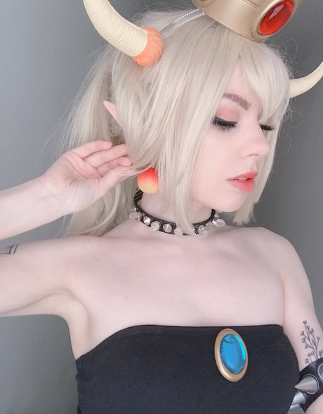 cosplay girls onlyfans art porn images