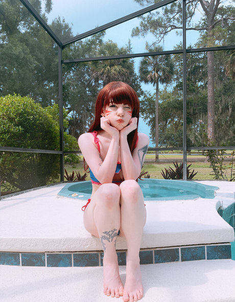 naked asian onlyfans hd photo