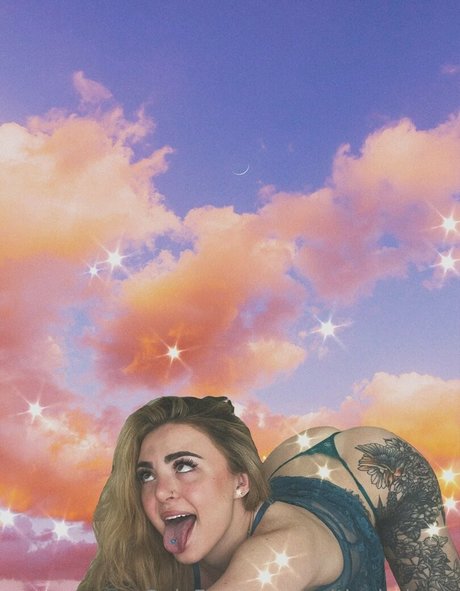 caitlynbabyxx nudes star image